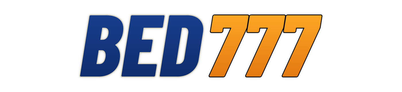 bed777